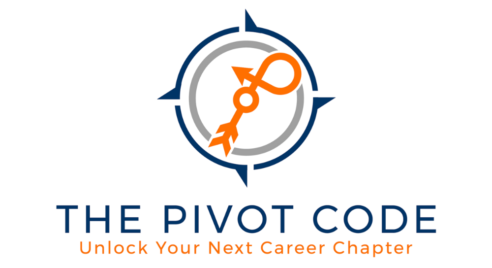 The Pivot Code